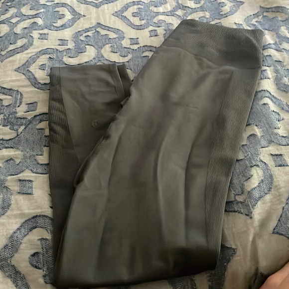 lululemon athletica Other - Lulu leggings